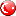 C*